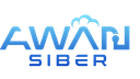 Logo portal